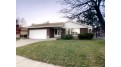 2505 S 93rd St West Allis, WI 53227 by First Weber Inc - Menomonee Falls $154,900