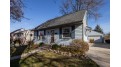 2130 S 110th St West Allis, WI 53227 by First Weber Inc- Racine $215,000