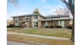 3449 S Pine Ave 4 Milwaukee, WI 53207 by Realty Dynamics $92,900