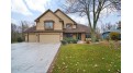 699 River Oaks Dr Sheboygan Falls, WI 53085 by Home Transitions LLC $403,900