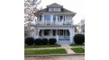 1855 N 70th St 1857 Wauwatosa, WI 53213 by Standard Real Estate Services, LLC $375,000