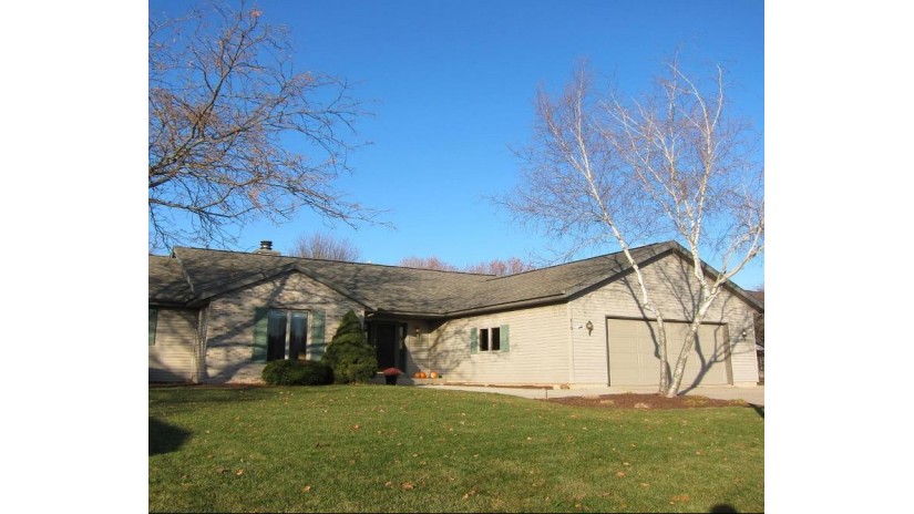 810 Wilson Ave Sheboygan Falls, WI 53085 by Home Transitions LLC $232,900