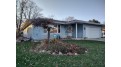 500 Willow Ln South Milwaukee, WI 53172 by First Weber Inc - Delafield $240,000