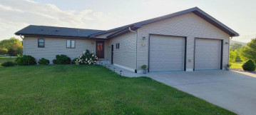 12094 Chase St, Trempealeau, WI 54661-9321