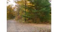 LOT 4 Ginger Creek Pass Hayward, WI 54843 by Edina Realty, Inc. - Spooner $16,000