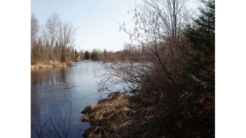 On Woody Rd Road Park Falls, WI 54552 by Birchland Realty Inc./Park Falls $14,900