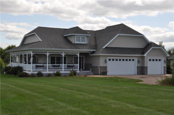 16765 County Highway F, Bloomer, WI 54724