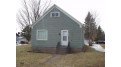 N15617 Rankin St Street Park Falls, WI 54552 by Birchland Realty Inc./Park Falls $34,900