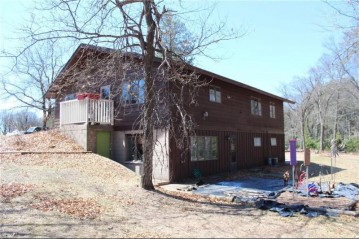 13709 Bistram Road, Grantsburg, WI 54840