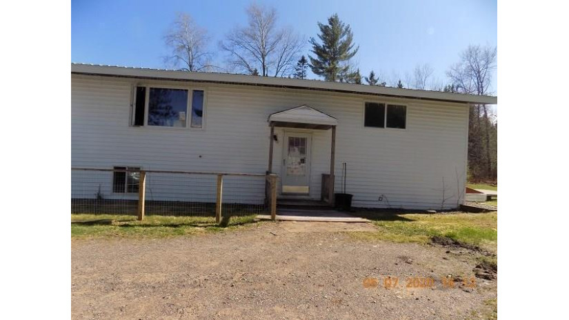 42595 Cable Sunset Road Cable, WI 54821 by Online Realty & Auction, Llc $99,900