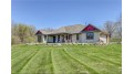 413 County Road Nn Wilson, WI 54027 by Coldwell Banker Realty Hds $499,900
