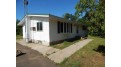 6525 State Road 77 Danbury, WI 54830 by C21 Sand County Services Inc $149,000
