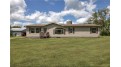 N47056 Golden Valley Road Osseo, WI 54758 by Re/Max Real Estate Group $239,900