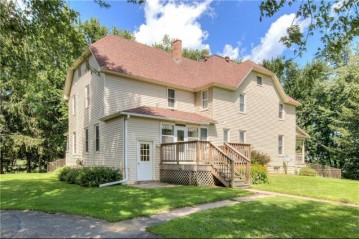 s11260 County Road K, Augusta, WI 54722