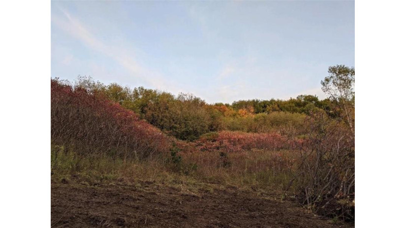 Lot 3 Railroad Avenue Ellsworth, WI 54011 by Re/Max Results $43,500