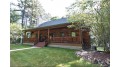 8599 Fishtrap Lake Road Winter, WI 54896 by Larson Realty $399,500