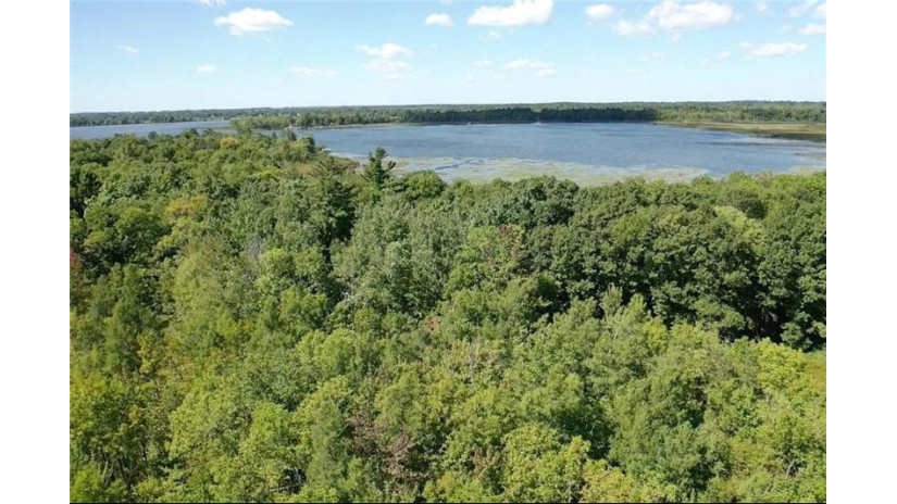 0 Spirit Lake Access Road Frederic, WI 54837 by Edina Realty, Corp. - Siren $99,900