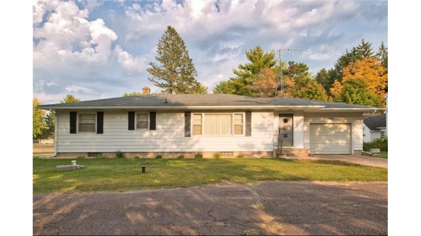 3347 State Street Eau Claire, WI 54701 by Reliable Real Estate Llc $219,000