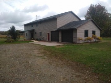 571 90th Avenue, Amery, WI 54001