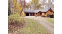 1254 25th Avenue Cumberland, WI 54829 by Team Realty $450,000