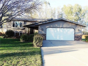 625 Kruger Avenue, Cameron, WI 54822