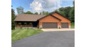 E8610 643rd Avenue Elk Mound, WI 54739 by Keller Williams Realty Diversified $349,900