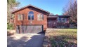 13024 12th Street Osseo, WI 54758 by 1 Reason $229,000
