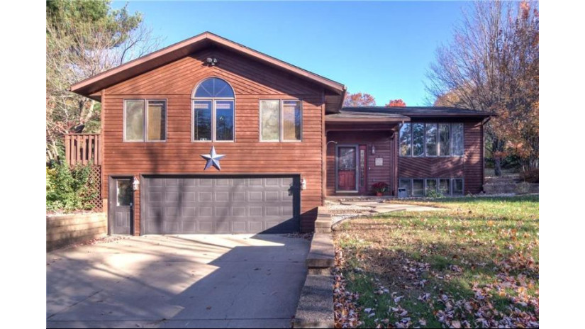 13024 12th Street Osseo, WI 54758 by 1 Reason $229,000