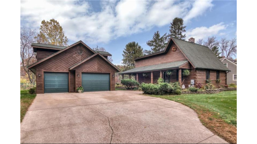 2667 113th Street Chippewa Falls, WI 54729 by Aabru Real Estate $359,900