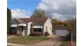 2811 7th Street Eau Claire, WI 54703 by C21 Affiliated $144,900