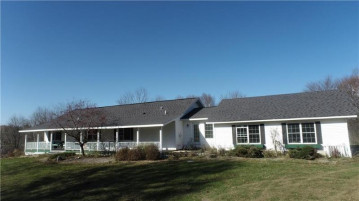 W13148 Old Hwy D, New Auburn, WI 54757