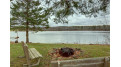 N 9838 Gardner Lake Road Springbrook, WI 54875 by C21 Woods To Water $69,000