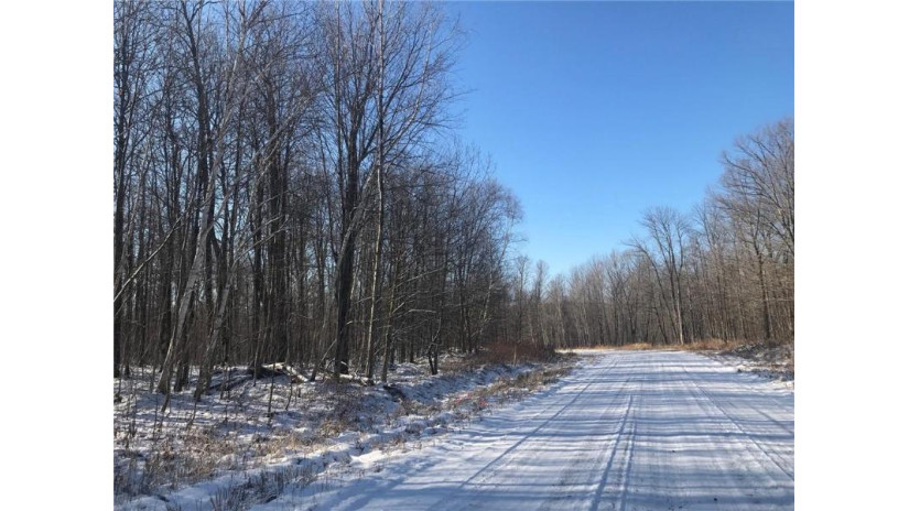 0 Deer Lake Road Exeland, WI 54835 by Northwest Wisconsin Realty Team $35,000