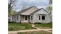 1302 Hoover Avenue Eau Claire, WI 54701 by C21 Affiliated $188,500