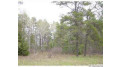 Lot 1 Brodi Lane Hayward, WI 54843 by Area North Realty Inc $29,000