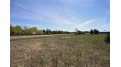 0 Hwy B Hayward, WI 54843 by Woodland Developments & Realty $100,000