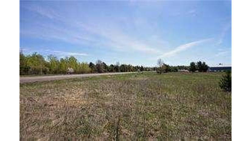 0 Hwy B Hayward, WI 54843 by Woodland Developments & Realty $100,000