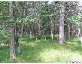 Lot 6 Logan Lane, Hatfield, WI 54754