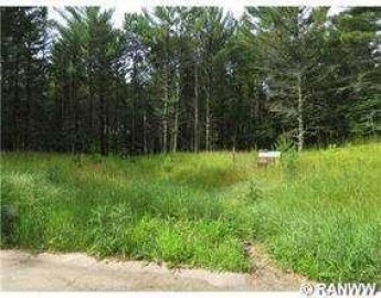 Lot 7 Logan Lane, Hatfield, WI 54754