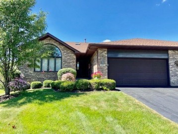 6631 Timberline Lane, Rockford, IL 61108