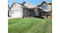 1830 Darby Lake Summerset, IL 61019 by Best Realty $160,900