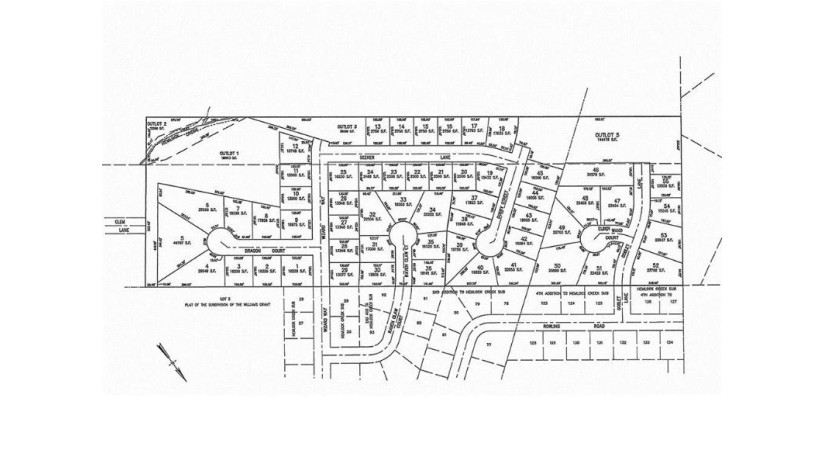 2001 Dobby Street DePere, WI 54115 by Shorewest Realtors $79,900