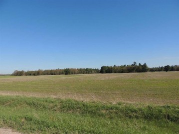 Hwy A, Maple Valley, WI 54124