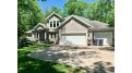 N1880 Emery Lane Vandenbroek, WI 54130 by Century 21 Affiliated $464,900