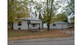 N5638 N Smalley Street Wescott, WI 54166 by Zimms and Associates Realty, LLC $49,900