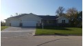 2250 Daly Drive Bellevue, WI 54311 by Shorewest Realtors $309,900