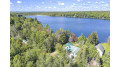 2781 Trump Lake Road Wabeno, WI 54566 by Todd Wiese Homeselling System, Inc. $426,000