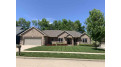 216 Deforest Drive Kaukauna, WI 54130 by Foxcityhomes.com, Llc $349,900