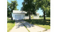 1141 Guns Road Green Bay, WI 54301 by Todd Wiese Homeselling System, Inc. $79,900