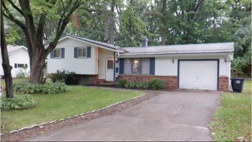 420 Prospect Circle Shawano, WI 54166 by Exit Elite Realty $129,900